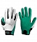 src_71812-Womens-X3-Competition-Gloves-Teal.jpg