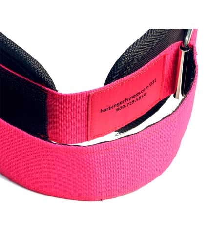 src_232_WomensNylonBelt_PINK_detail-copy.jpg