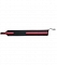 src_44300-Red-Line-Wrist-Wrap-Flat-copy.jpg