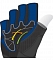 src_BioFlex-palm-with-arrows.jpg