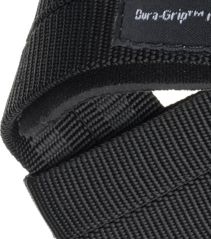 src_20500-big-grip-padded-lifting-strap2.jpg