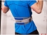 src_5in_coreflex_belt_usage.jpg