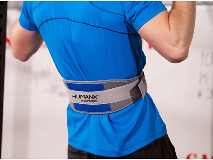 src_5in_coreflex_belt_usage.jpg