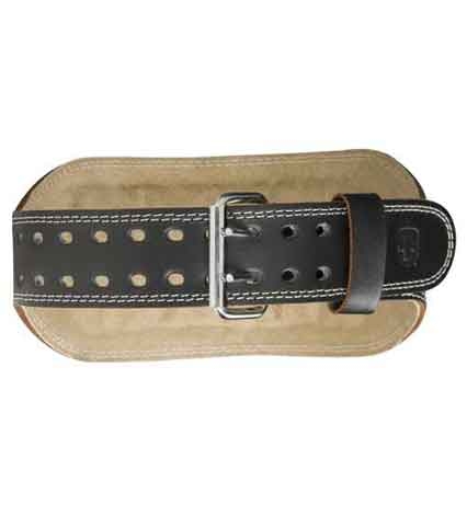 src_285-6-padded-leather-belt3.jpg