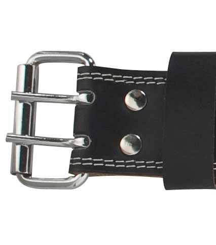 src_285-6-padded-leather-belt2.jpg