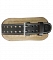 src_285-6-padded-leather-belt3.jpg