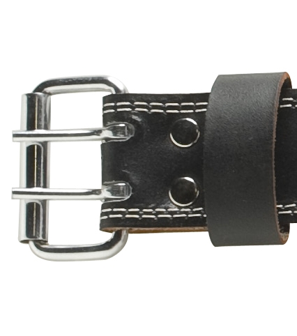 src_284-4-padded-leather-belt2.jpg