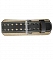 src_284-4-padded-leather-belt31.jpg