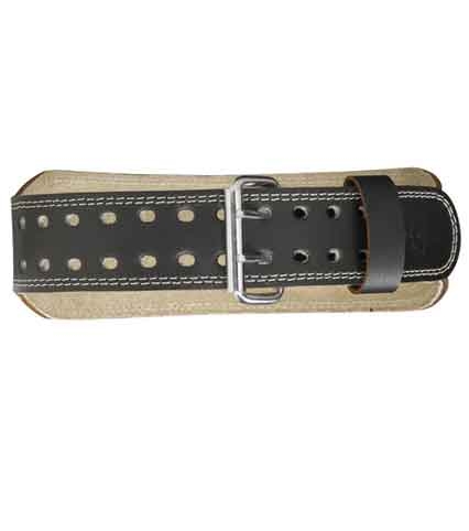 src_284-4-padded-leather-belt31.jpg