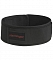 src_243-4-nylon-belt1.jpg