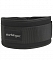 src_233-5-foam-core-nylon-belt1.jpg