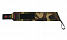 src_Harbinger bandáž zápěstí CamoRed Line_2.jpg