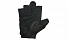 src_Harbinger damske rukavice 2.jpg