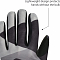 src_Harbiger Mens Shield Protect Gloves 2.jpg