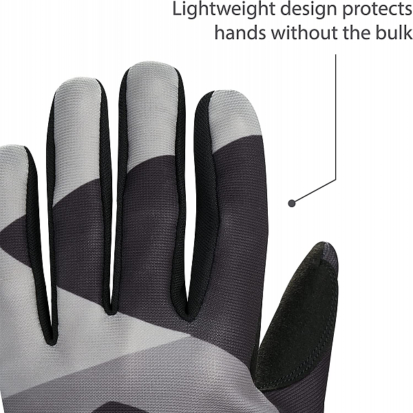 src_Harbiger Mens Shield Protect Gloves 2.jpg