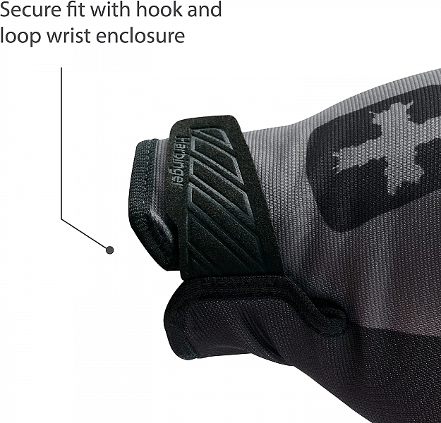 src_Harbiger Mens Shield Protect Gloves 3.jpg