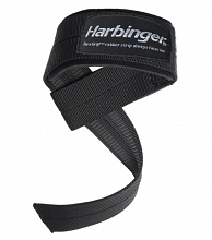 Trhačky Harbinger 205 Big Grip nylon