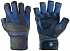 Fitness rukavice Harbinger 1340 BioFlex Wrist wrap