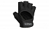 Harbinger Women´s Gloves, dámské fitness rukavice